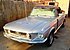 1968 Ford Mustang for sale 100291639